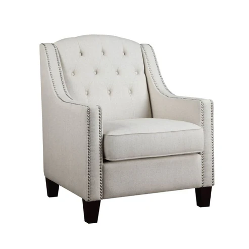 Fenton Occasional Sofa Chair